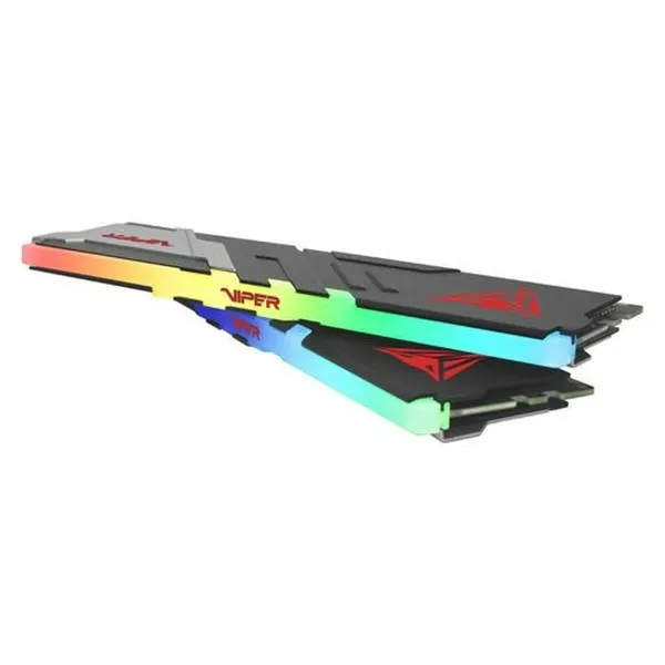RAM Atmiņa Patriot Memory PVVR532G600C30K 32 GB DDR5 6000 MHz cl30