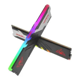 5.0 bezvadu austiņas ar power bank 22592 | Pirkt tiešsaistē — Megaluks