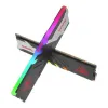 RAM Atmiņa Patriot Memory PVVR532G600C30K 32 GB DDR5 6000 MHz cl30