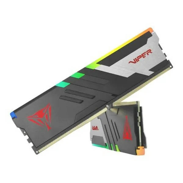 RAM Atmiņa Patriot Memory PVVR532G600C30K 32 GB DDR5 6000 MHz cl30