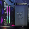 RAM Atmiņa Patriot Memory PVVR532G600C30K 32 GB DDR5 6000 MHz cl30