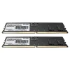 RAM Memory Patriot Memory Signature Line 16 GB DDR5 5600 MHz CL46