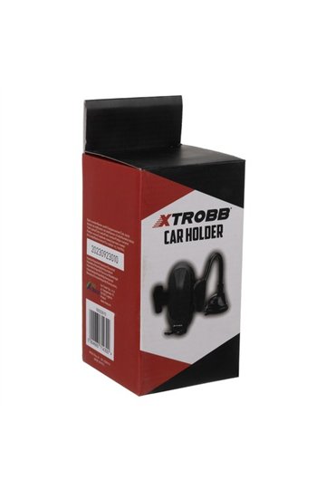 Xtrobb 23010 autotelefoni hoidik | Osta veebist — Megaluks