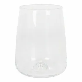 Markerite komplekt - 25 tk Maaleo 23201
