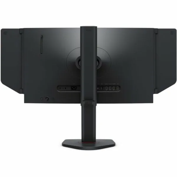 Monitor BenQ 9H.LLRLB.QBE Full HD 24,5"