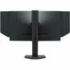 Monitor BenQ 9H.LLRLB.QBE Full HD 24,5"