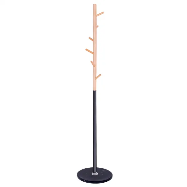 Lattiaripustin Springos HA2039 180 cm
