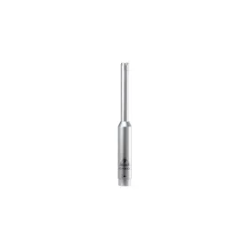 Mikrofoni Behringer ECM8000 Hopeinen