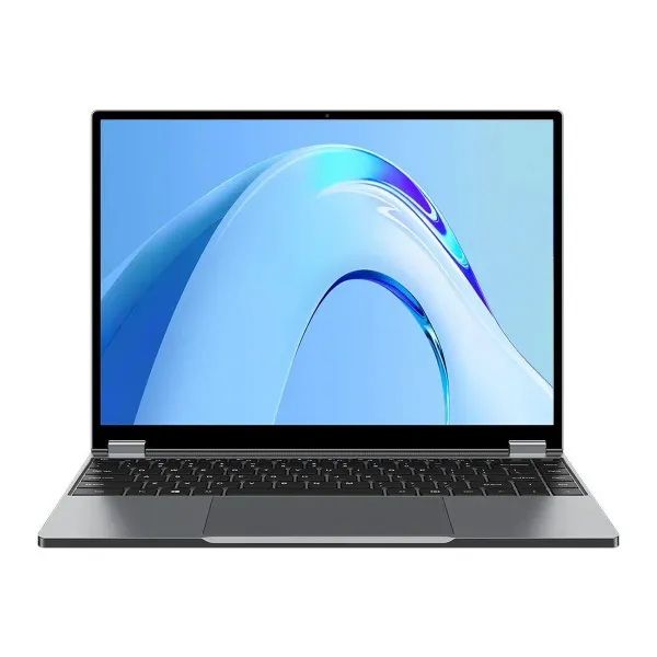 Nešiojamas kompiuteris Chuwi FreeBook 2023 13,5" Intel Core I3-1215U 12 GB RAM 512 GB SSD