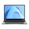 Nešiojamas kompiuteris Chuwi FreeBook 2023 13,5" Intel Core I3-1215U 12 GB RAM 512 GB SSD