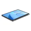 Nešiojamas kompiuteris Chuwi FreeBook 2023 13,5" Intel Core I3-1215U 12 GB RAM 512 GB SSD