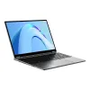 Nešiojamas kompiuteris Chuwi FreeBook 2023 13,5" Intel Core I3-1215U 12 GB RAM 512 GB SSD