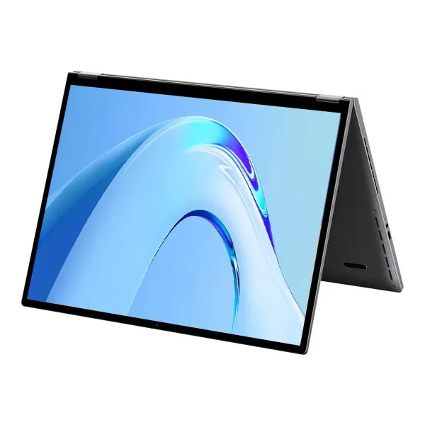 Nešiojamas kompiuteris Chuwi FreeBook 2023 13,5" Intel Core I3-1215U 12 GB RAM 512 GB SSD