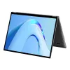 Nešiojamas kompiuteris Chuwi FreeBook 2023 13,5" Intel Core I3-1215U 12 GB RAM 512 GB SSD