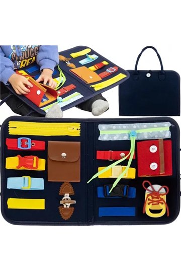 Manipulatsioonilaud 23618