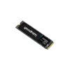 Kõvaketas GoodRam PX500 512 GB SSD