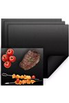 Grill mat 3 pcs 23470