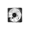 Kastventilaator DEEPCOOL RF120 Ø 12 cm (1 Ühikut)