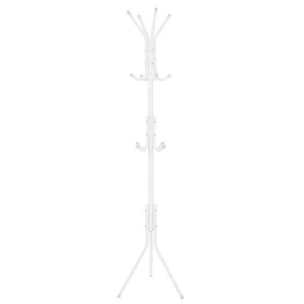 Grīdas pakaramais Springos HA2001 177 cm