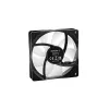 Kastventilaator DEEPCOOL RF120 Ø 12 cm (1 Ühikut)