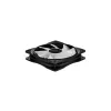 Kastventilaator DEEPCOOL RF120 Ø 12 cm (1 Ühikut)