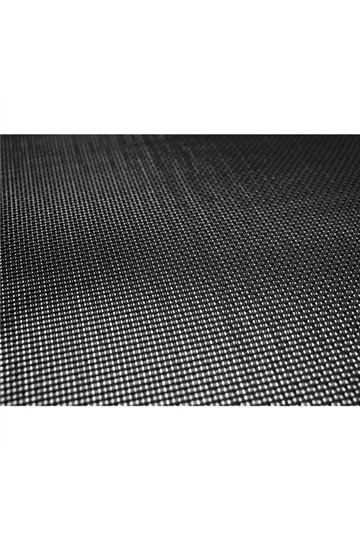 Aiatoolide komplekt - 4 tk. Gardlov 23460
