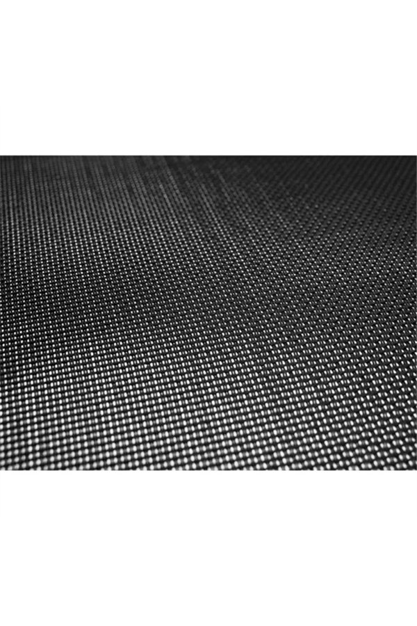 Puutarhatuolisetti - 4 kpl. Gardlov 23460