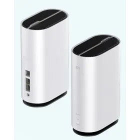 Alavas Borgonovo 750 ml Hermetiškas Bambukas 10 x 10 x 13 cm (6 vnt.)
