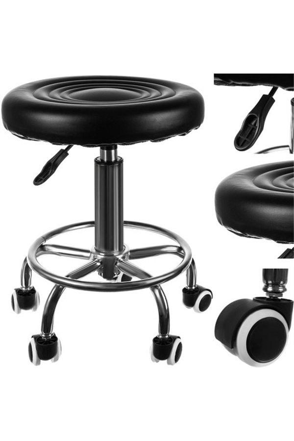 Juuksuri tool - tool SF23505