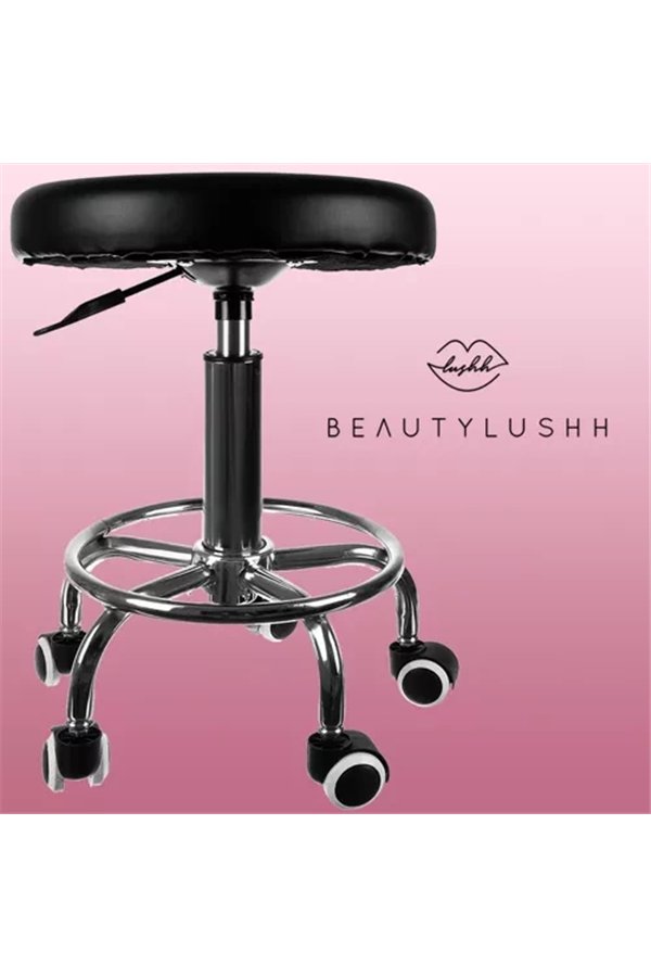 Juuksuri tool - tool SF23505