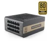 Maitinimo blokas Modecom ZAS-MC92-SM-850-ATX-VOLCANO-GOL ATX 850 W 80 Plus Gold