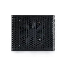 Vattmeeter - energiatarbimise arvesti 23576 | Osta veebist — Megaluks