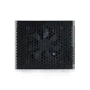 Maitinimo blokas Modecom ZAS-MC92-SM-850-ATX-VOLCANO-GOL ATX 850 W 80 Plus Gold