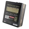 Maitinimo blokas Modecom ZAS-MC92-SM-850-ATX-VOLCANO-GOL ATX 850 W 80 Plus Gold