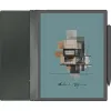 Elektroninė knyga Onyx Boox Note Air 4 C Juoda Pilka 64 GB 10,3"