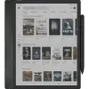 Elektroninė knyga Onyx Boox Note Air 4 C Juoda Pilka 64 GB 10,3"