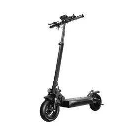 Elektriskais Motorolleris Ruptor R1 v2 Melns 500 W 20 km/h