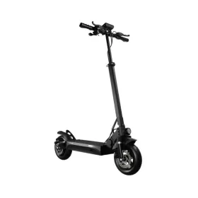 Elektriskais Motorolleris Ruptor R1 v2 Melns 500 W 20 km/h
