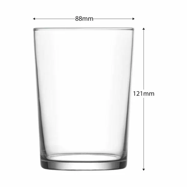 Burė nuo saulės 3,6x3,6 m Gardlov 23165 | Pirkti internetu — Megaluks