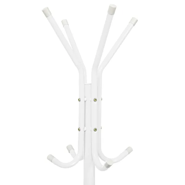 Floor hanger Springos HA2001 177 cm