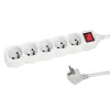 свинец Esperanza ELK215W (3 m)