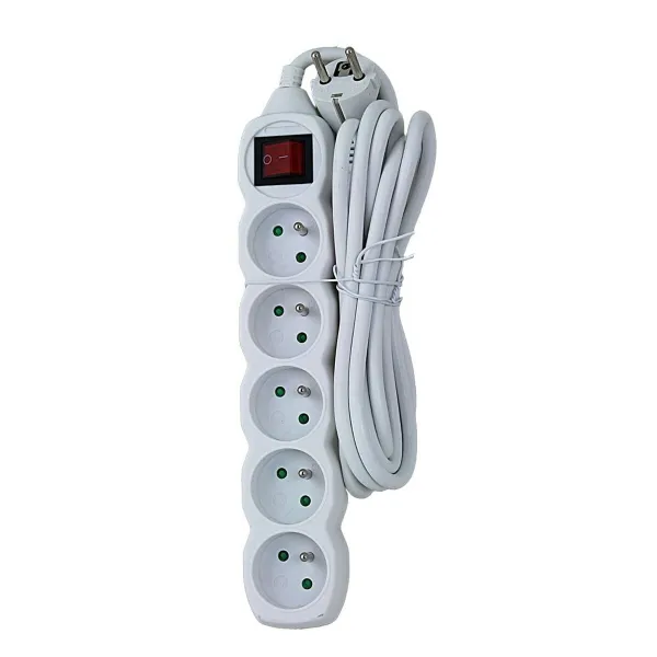 свинец Esperanza ELK215W (3 m)