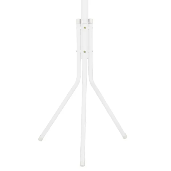 Floor hanger Springos HA2001 177 cm
