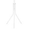 Floor hanger Springos HA2001 177 cm