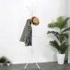 Floor hanger Springos HA2001 177 cm
