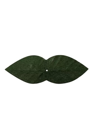 Artificial hedge for balcony - 3m Gardlov 23641
