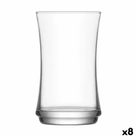 Kunstlik rõduhekk - 3m Gardlov 23641 | Osta veebist — Megaluks