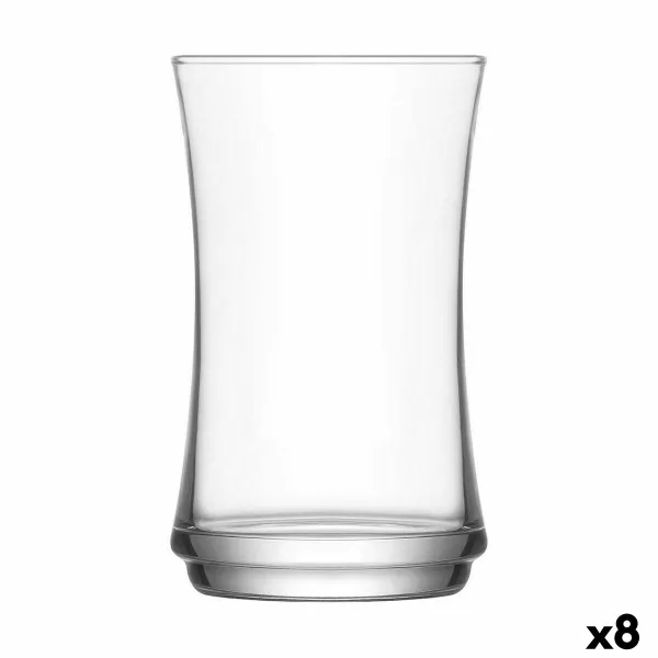Kunstlik rõduhekk - 3m Gardlov 23641 | Osta veebist — Megaluks