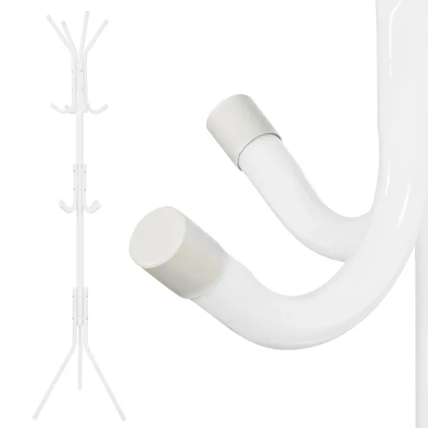 Põrandanagi Springos HA2001 177 cm
