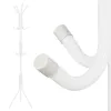 Lattiaripustin Springos HA2001 177 cm